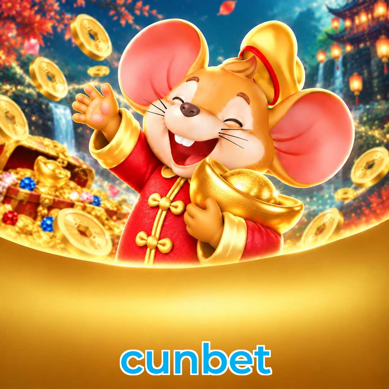 cunbet