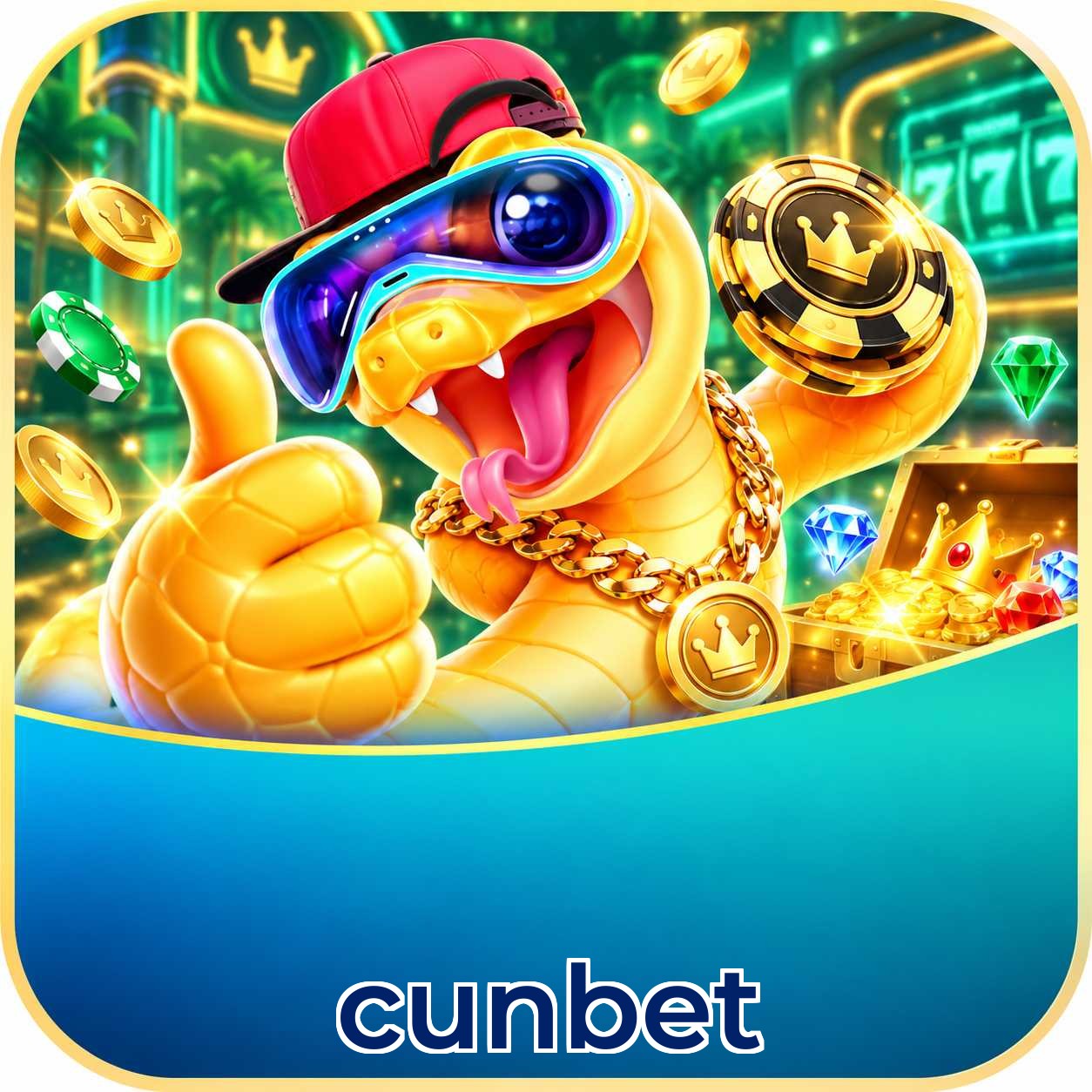 cunbet