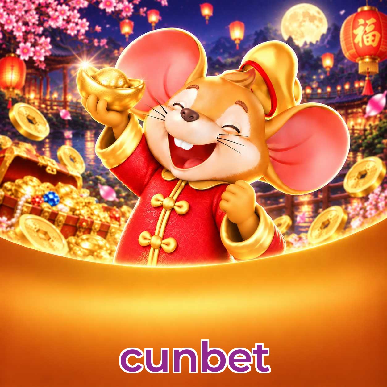cunbet