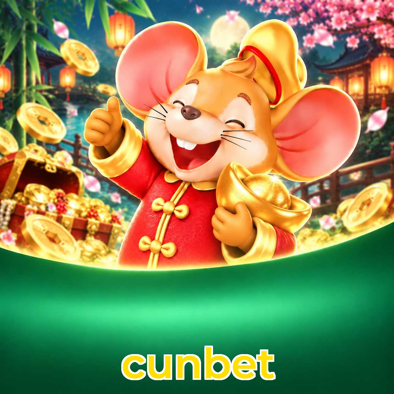 cunbet Facebook - Página oficial com promoções e comunidade ativa