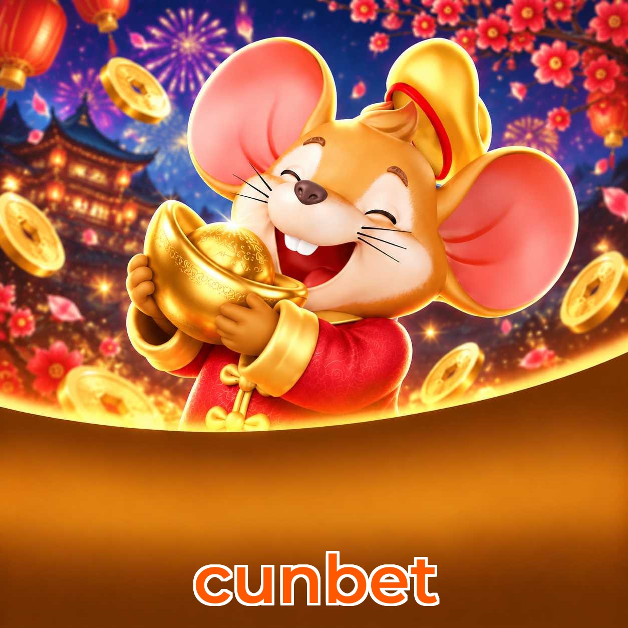 cunbet