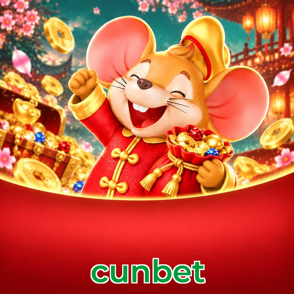 Fortune Games Series