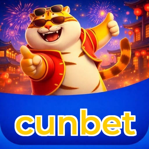 Apostas esportivas ao vivo na cunbet