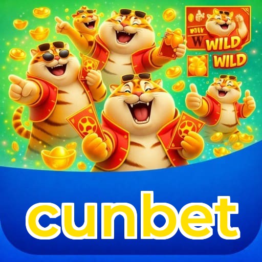 Métodos de pagamento aceitos na cunbet