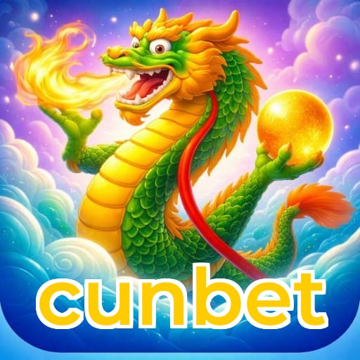 Slots Premium da PG Soft na cunbet