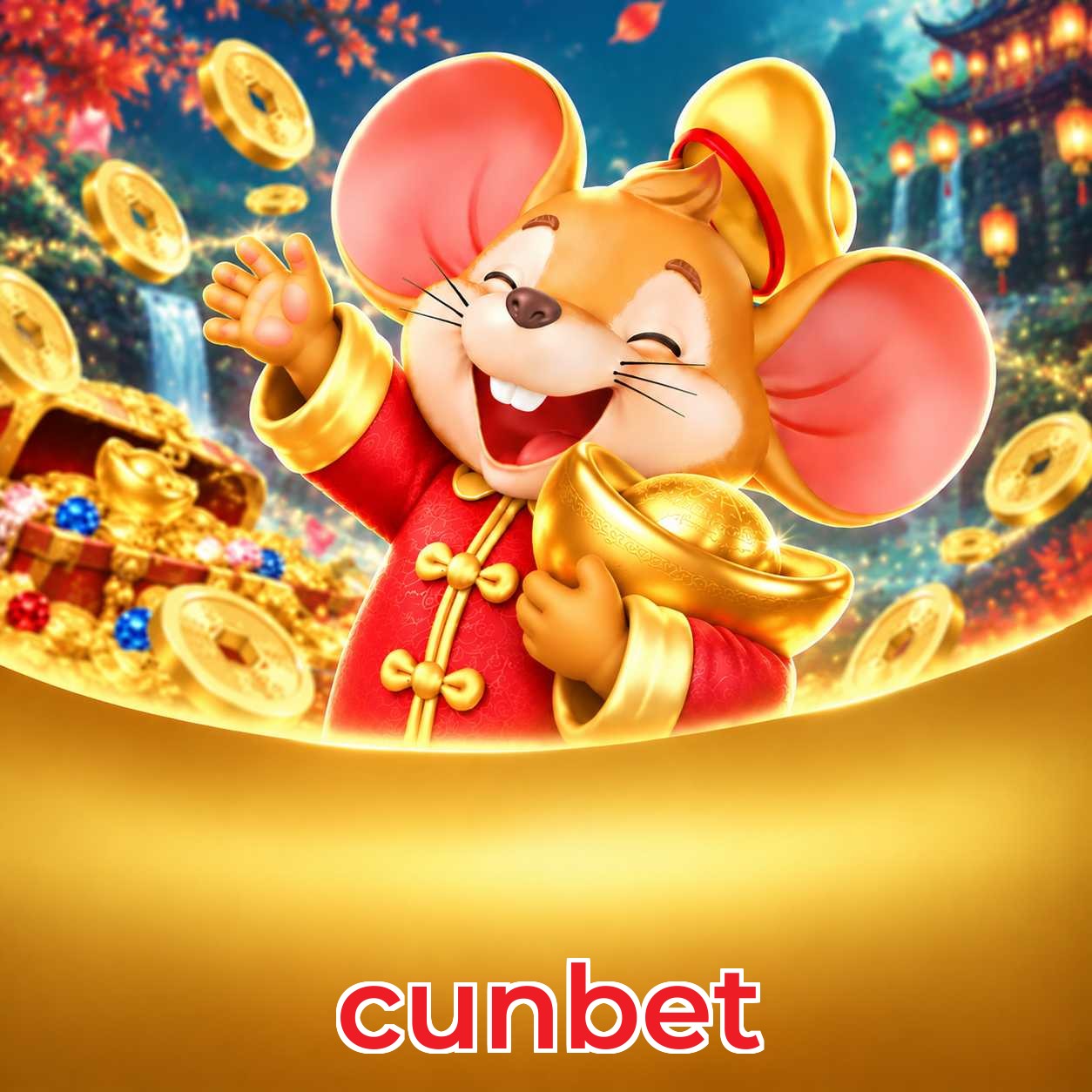 cunbet