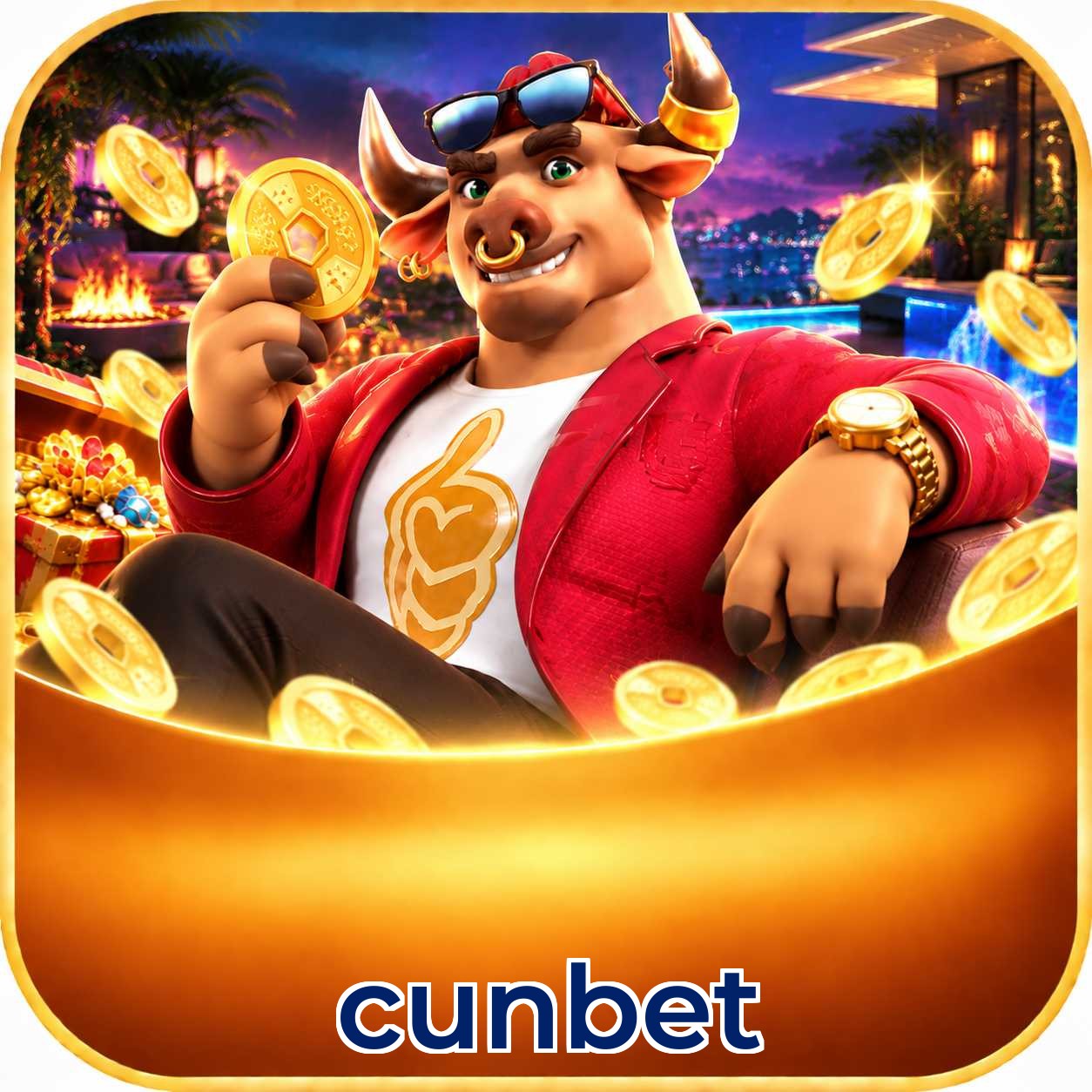cunbet