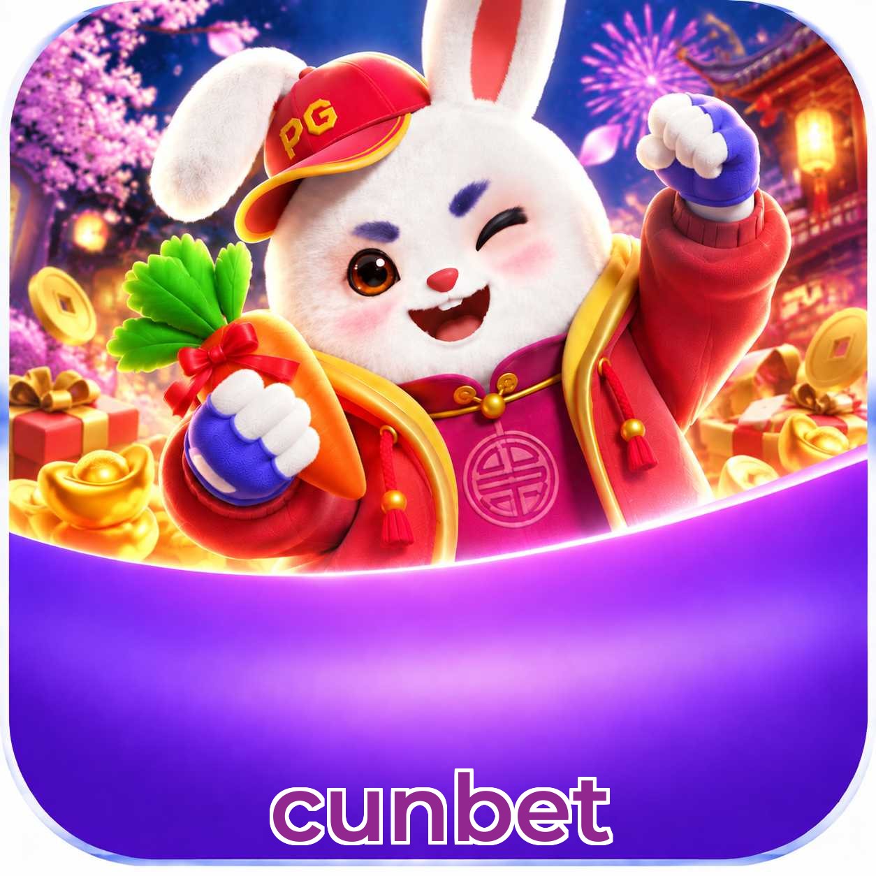 Benefícios Bronze VIP da cunbet