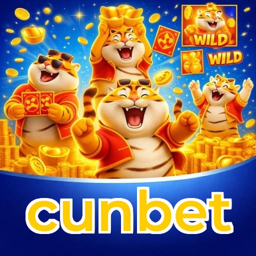 Instalar APK cunbet