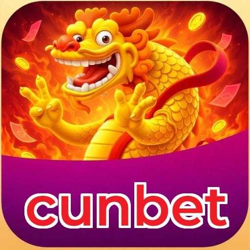 Dicas para ganhar na cunbet