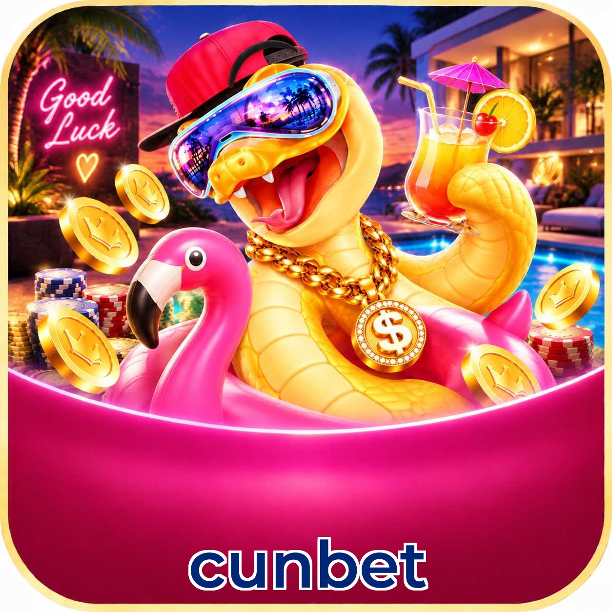 cunbet