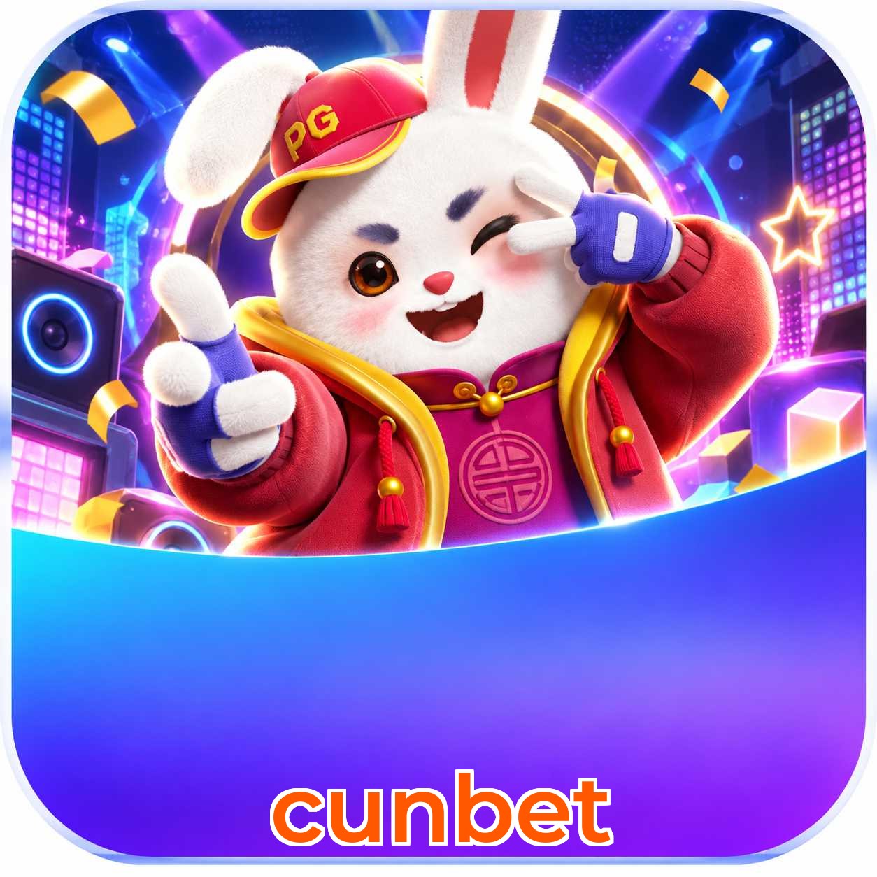 cunbet
