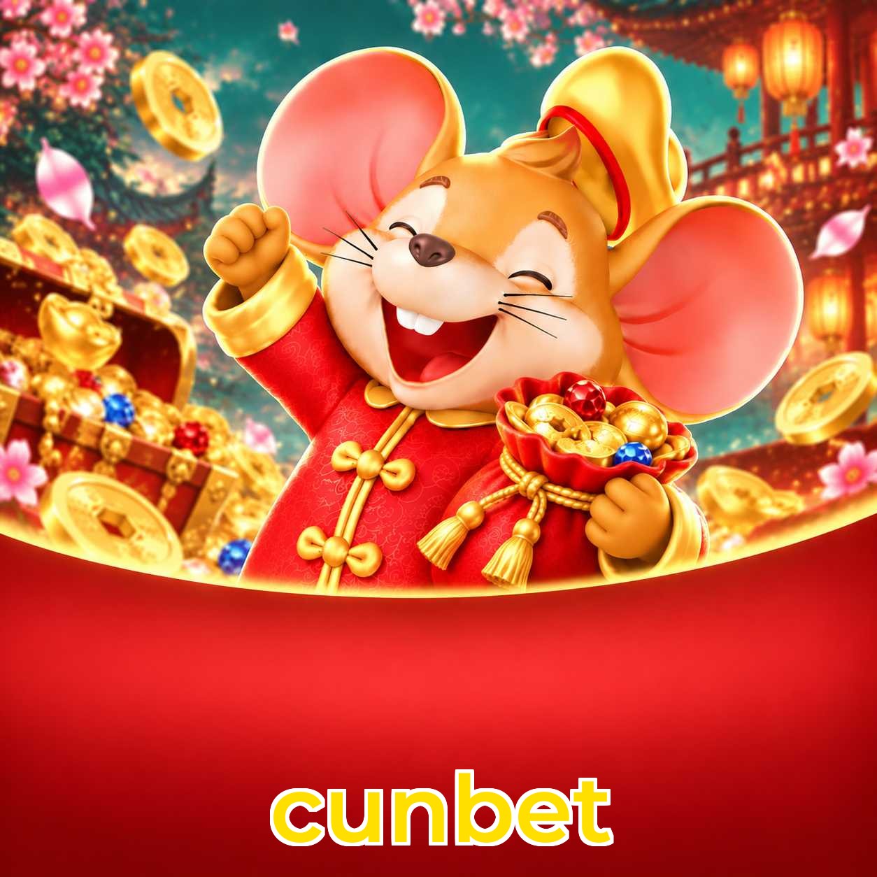 cunbet
