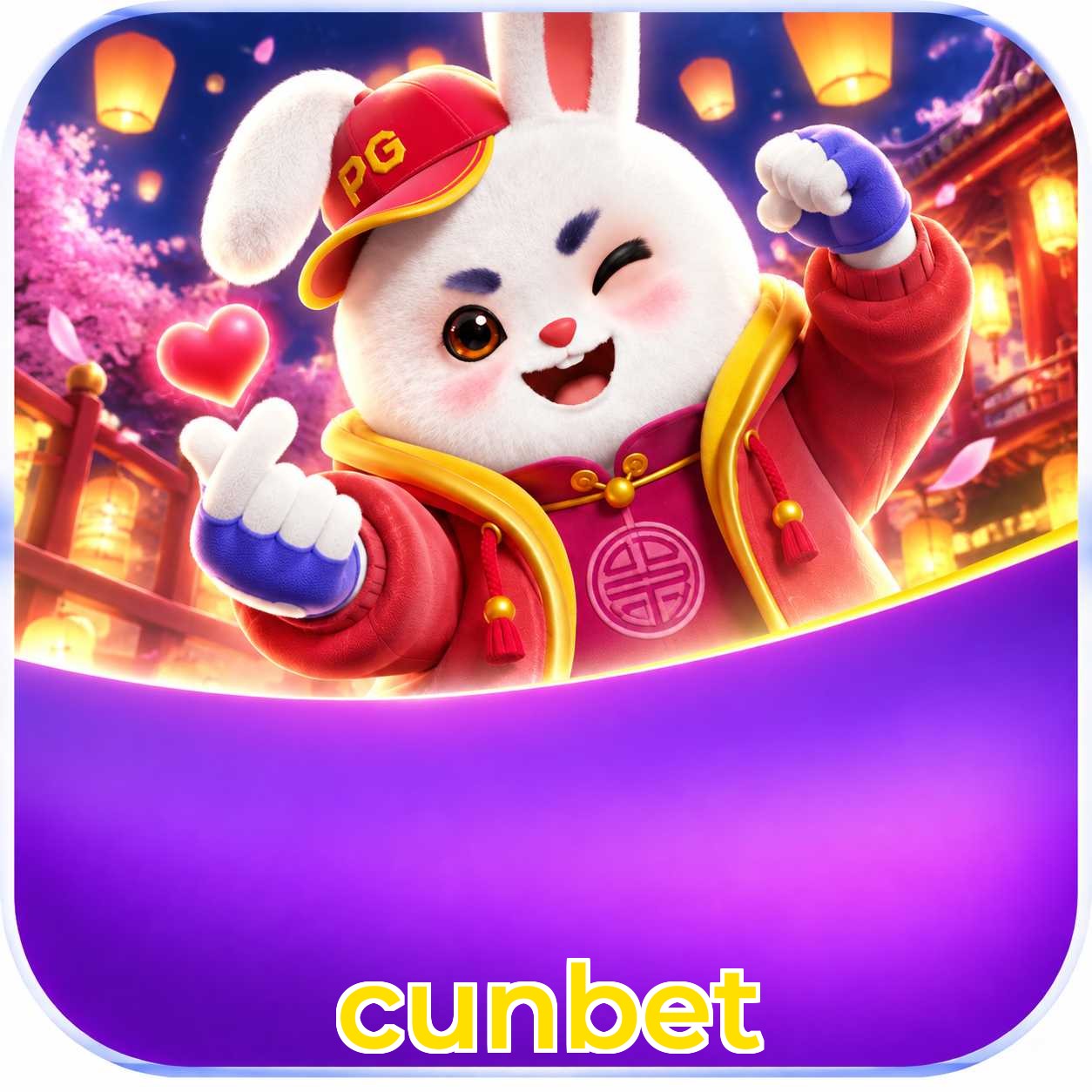 Sweet Bonanza Slot - Pragmatic Play