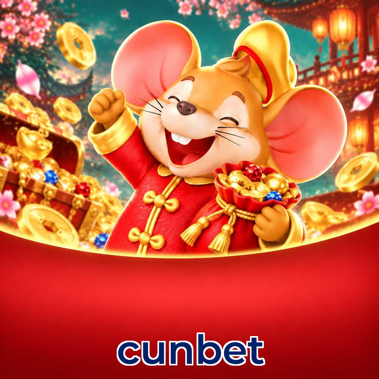 Mahjong Ways Slot - PG Soft