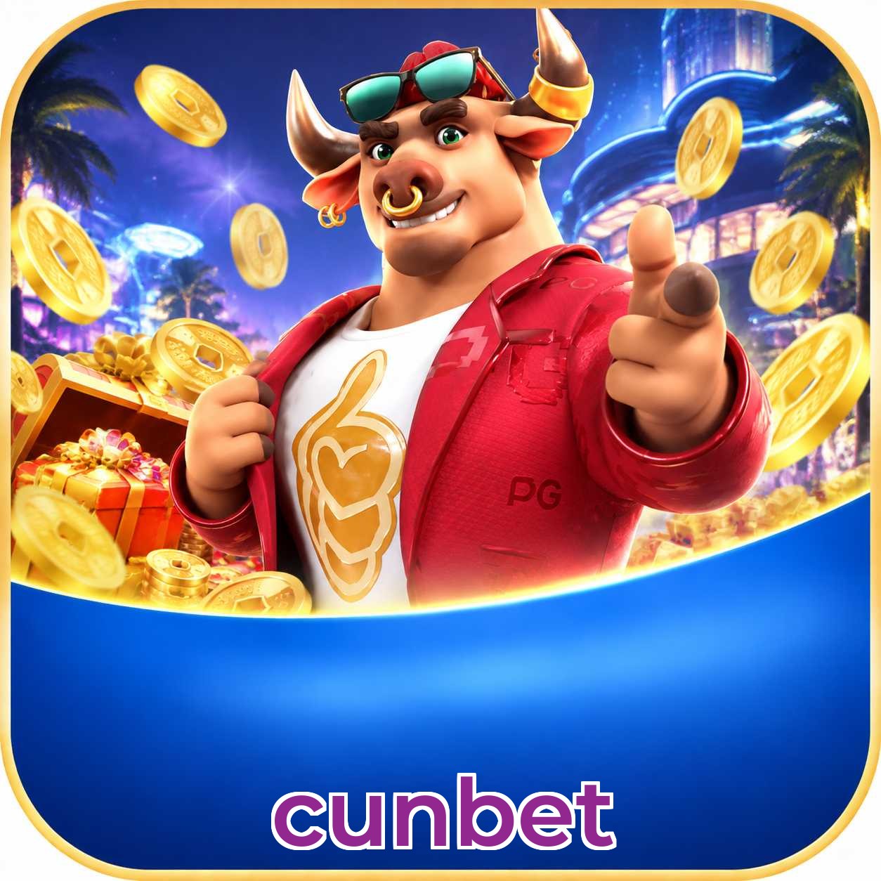 cunbet