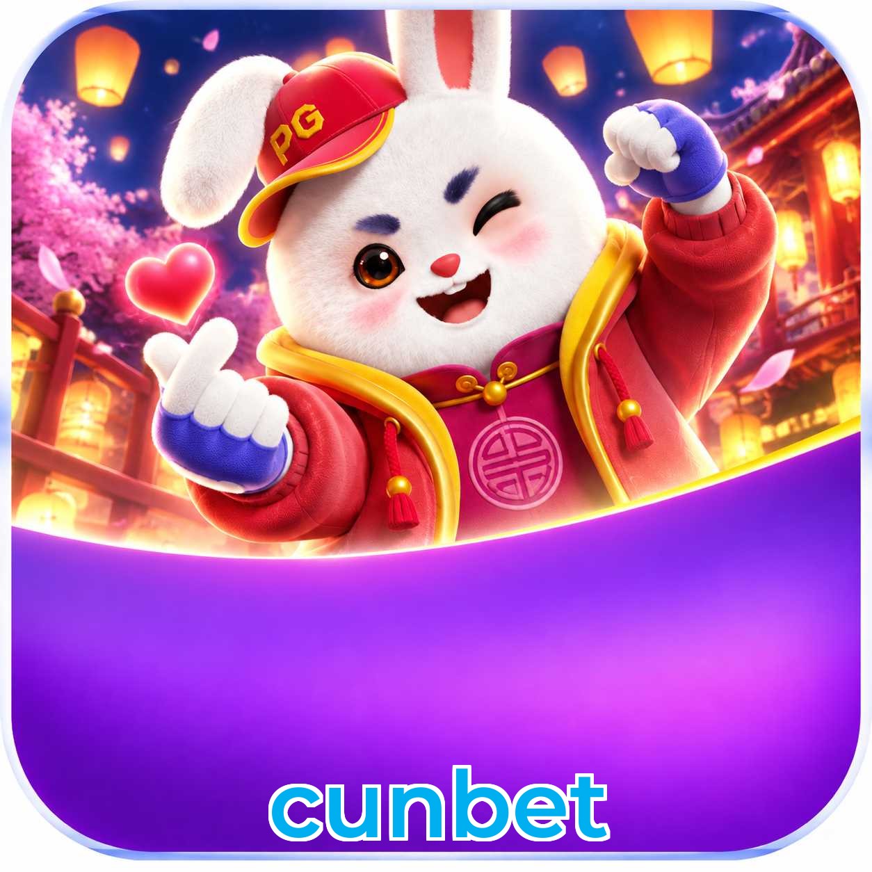 cunbet