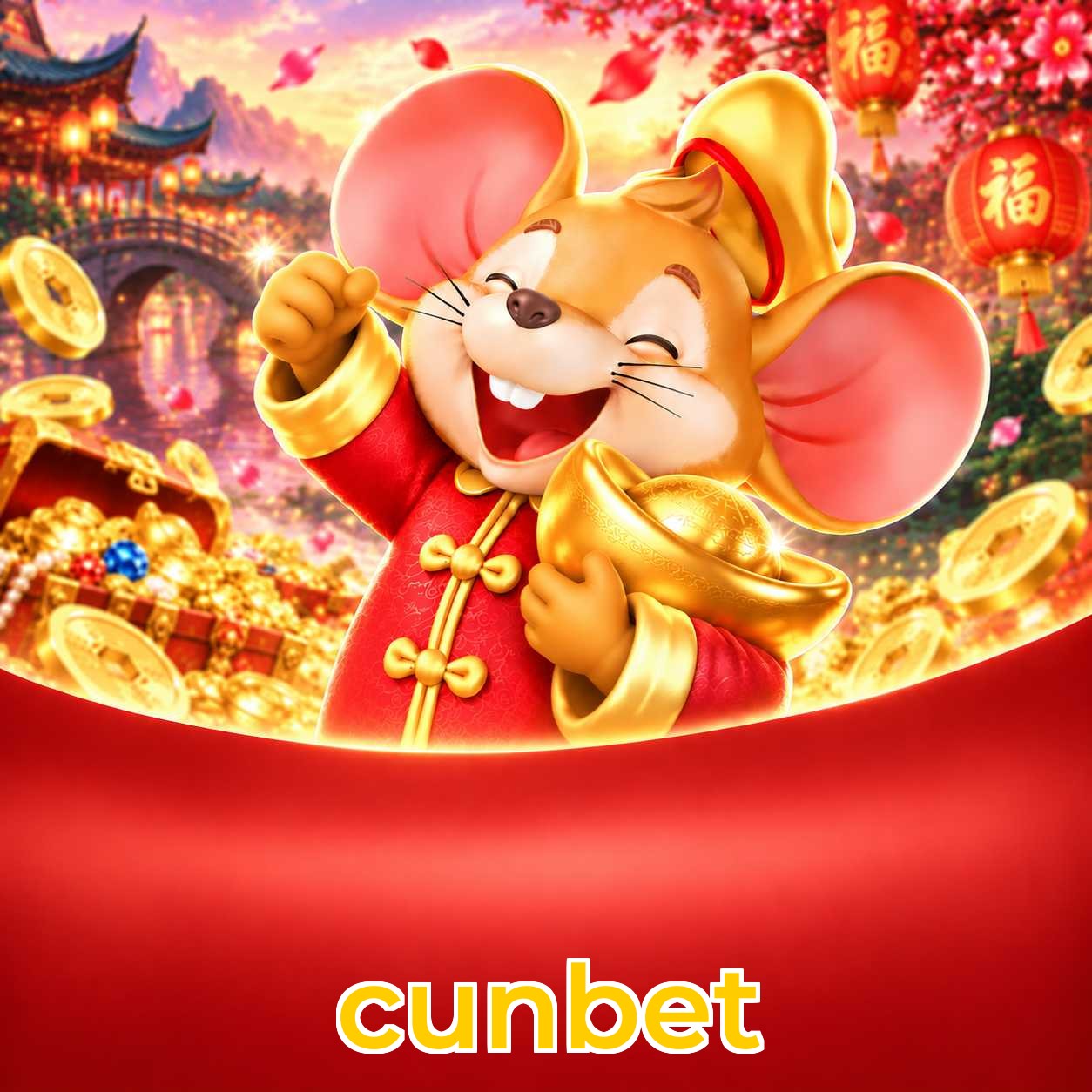 Bet Welcome Bonus