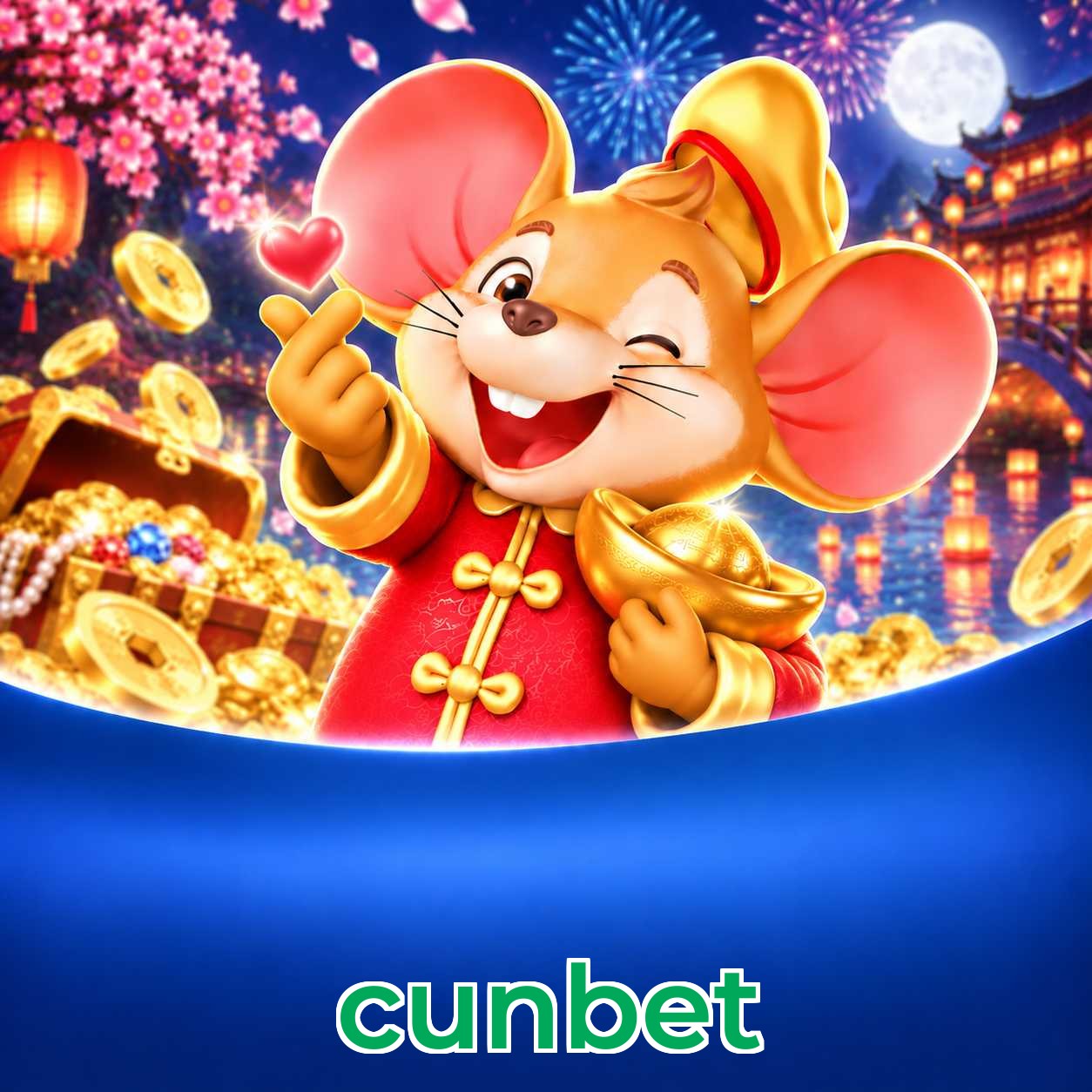 cunbet