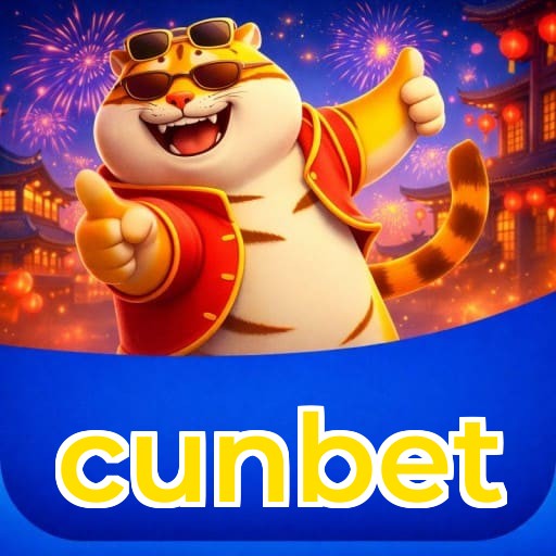 Instalação PC cunbet