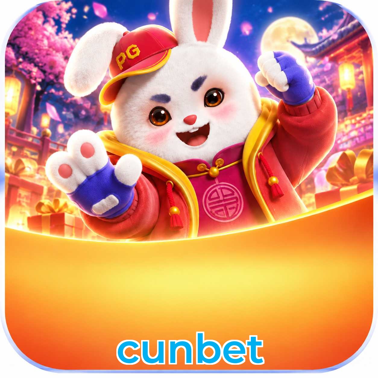 cunbet Facebook - Página oficial com promoções e comunidade ativa
