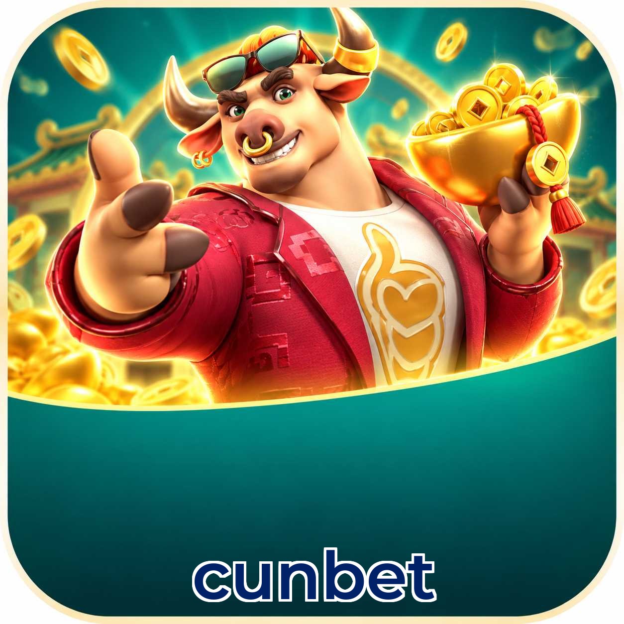 cunbet