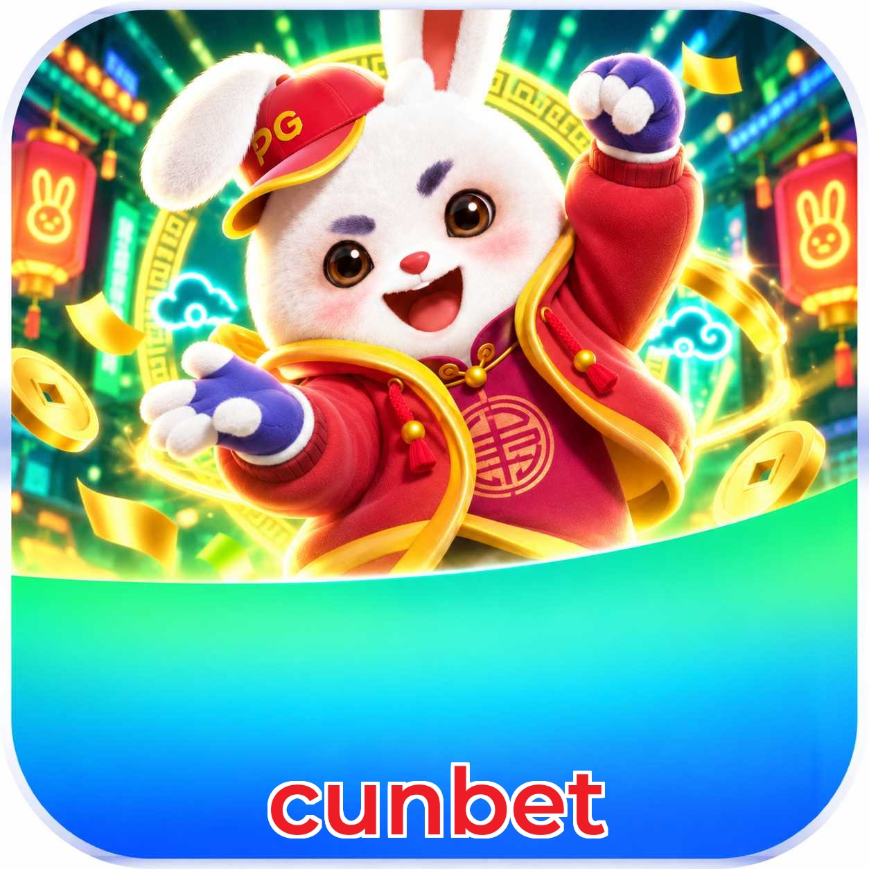Vantagens do APK cunbet para Android