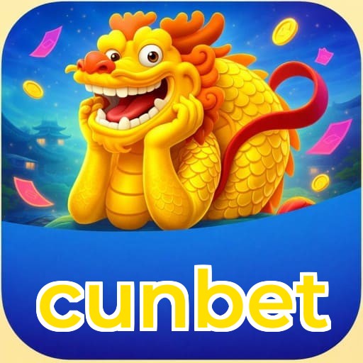 Roleta ao vivo Evolution Gaming com múltiplas câmeras