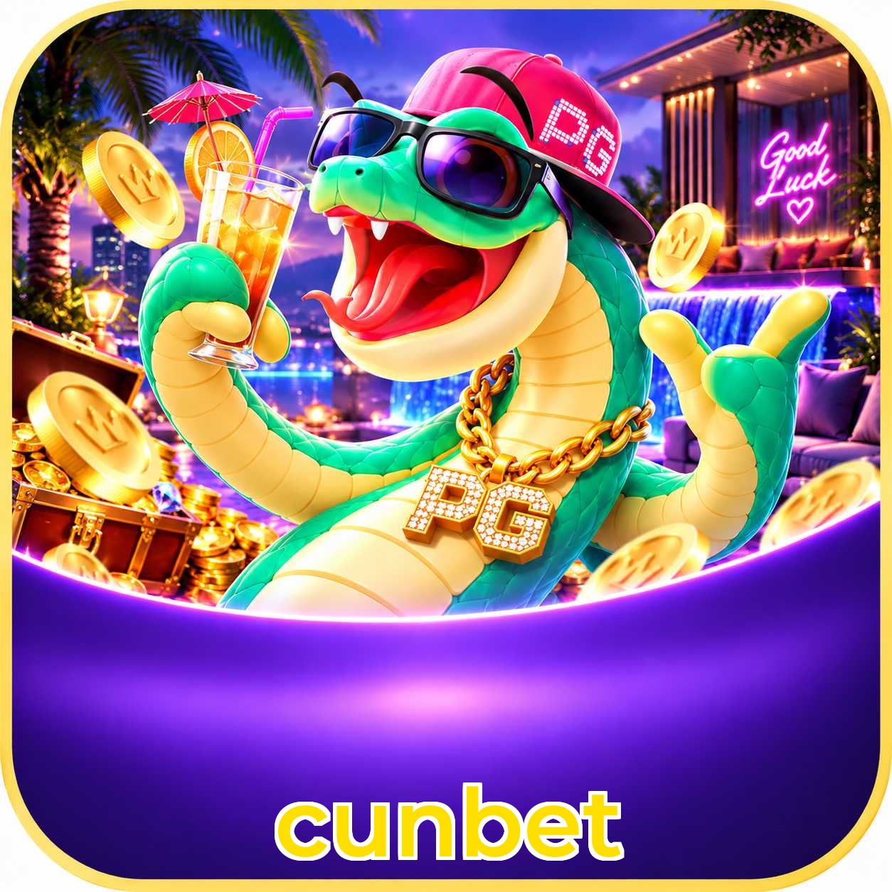 cunbet