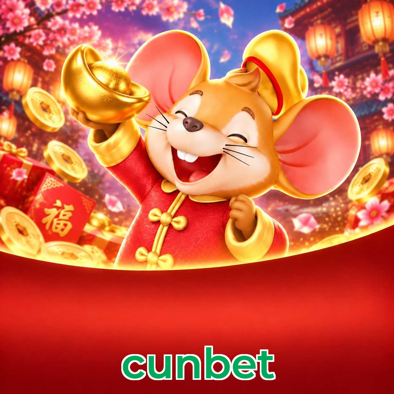 cunbet