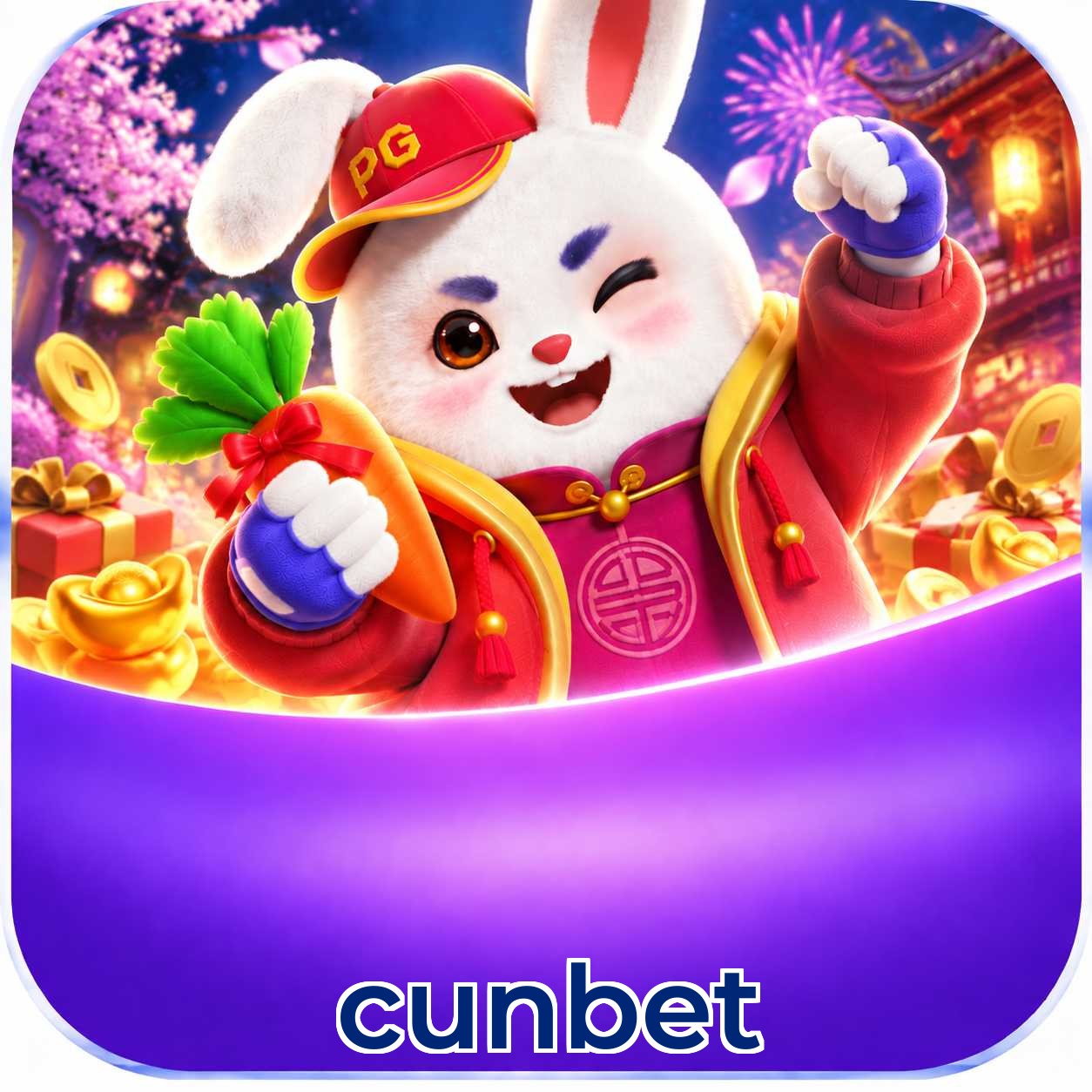 cunbet