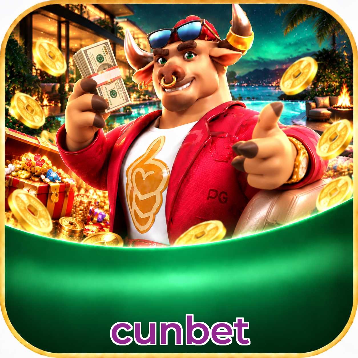 Cashback Program