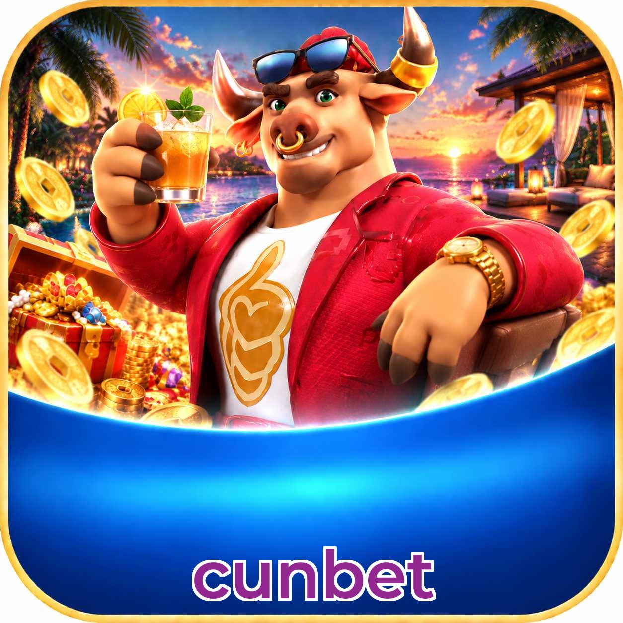 cunbet