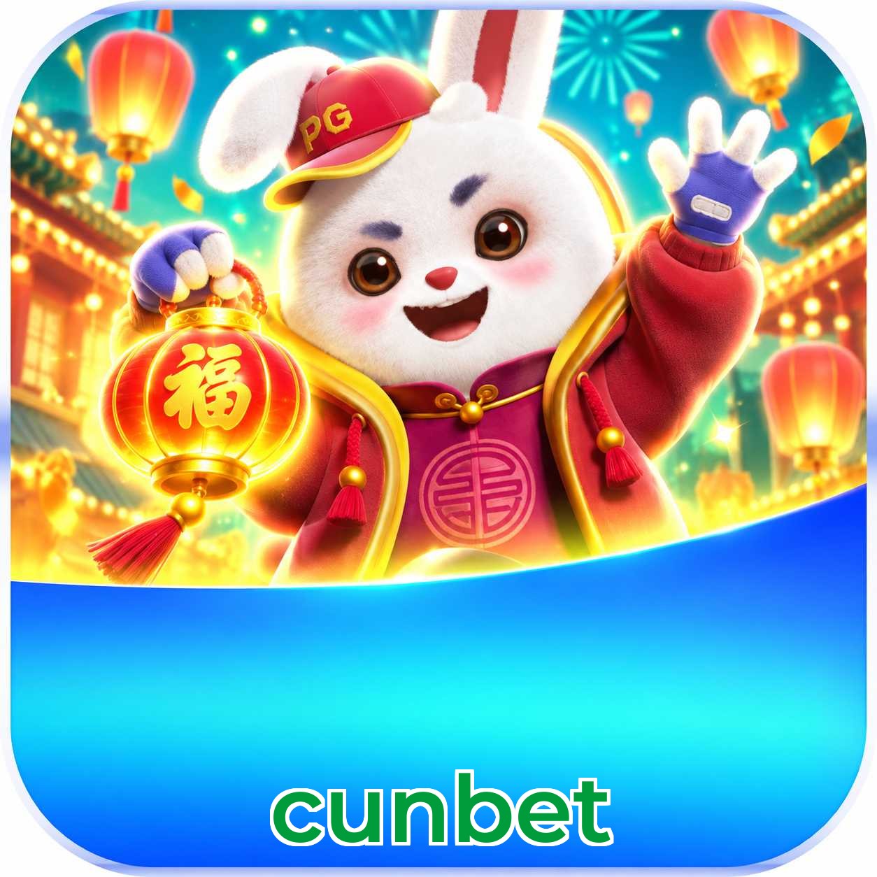 cunbet