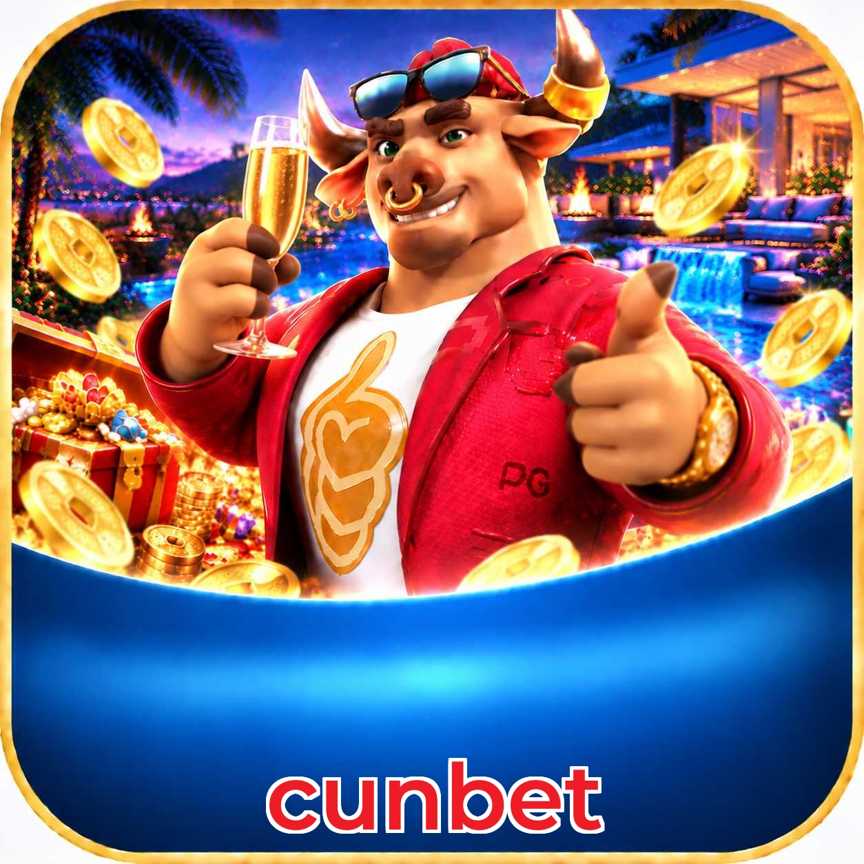 Mobile App Download