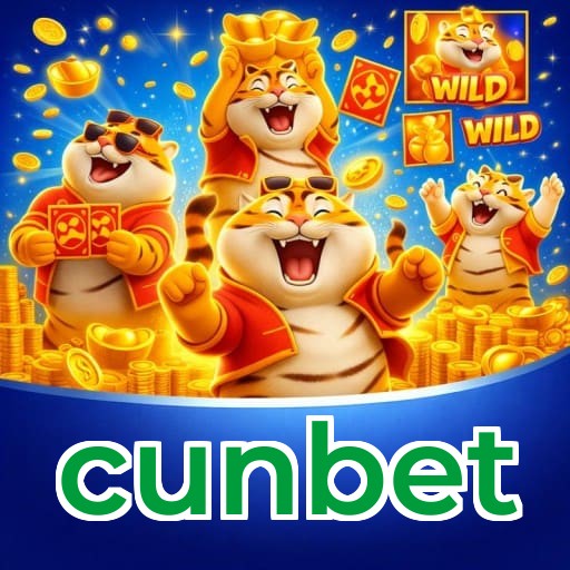Fortune Tiger - Slot com RTP 96.81%