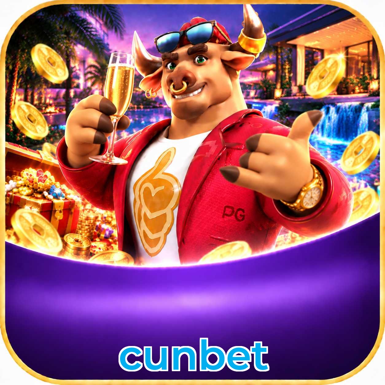 cunbet