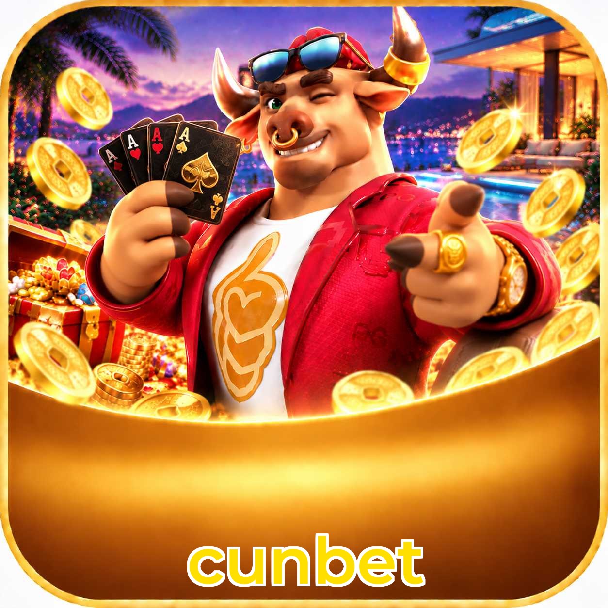 Live Casino Tables