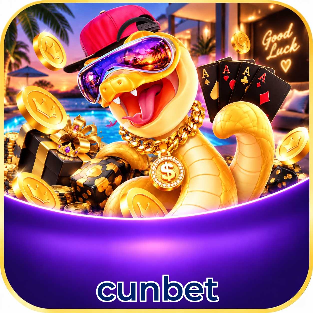 cunbet