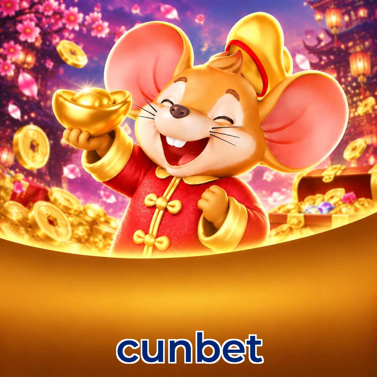Fortune Tiger slot durante teste real mostrando win de 250x