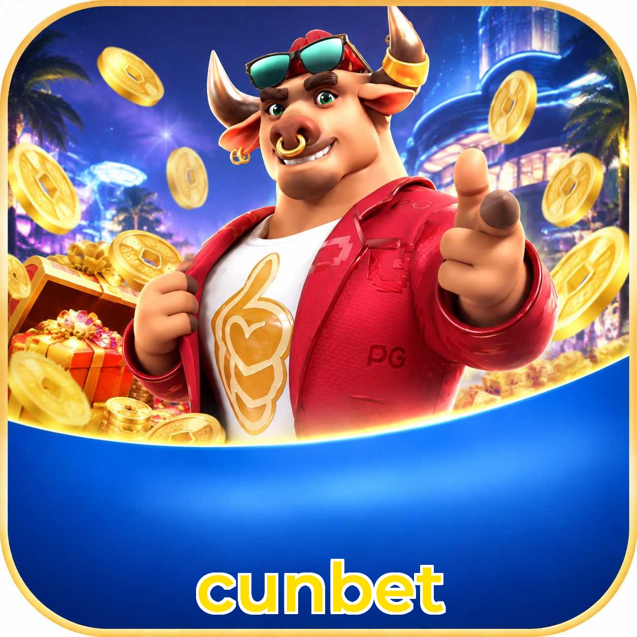 cunbet