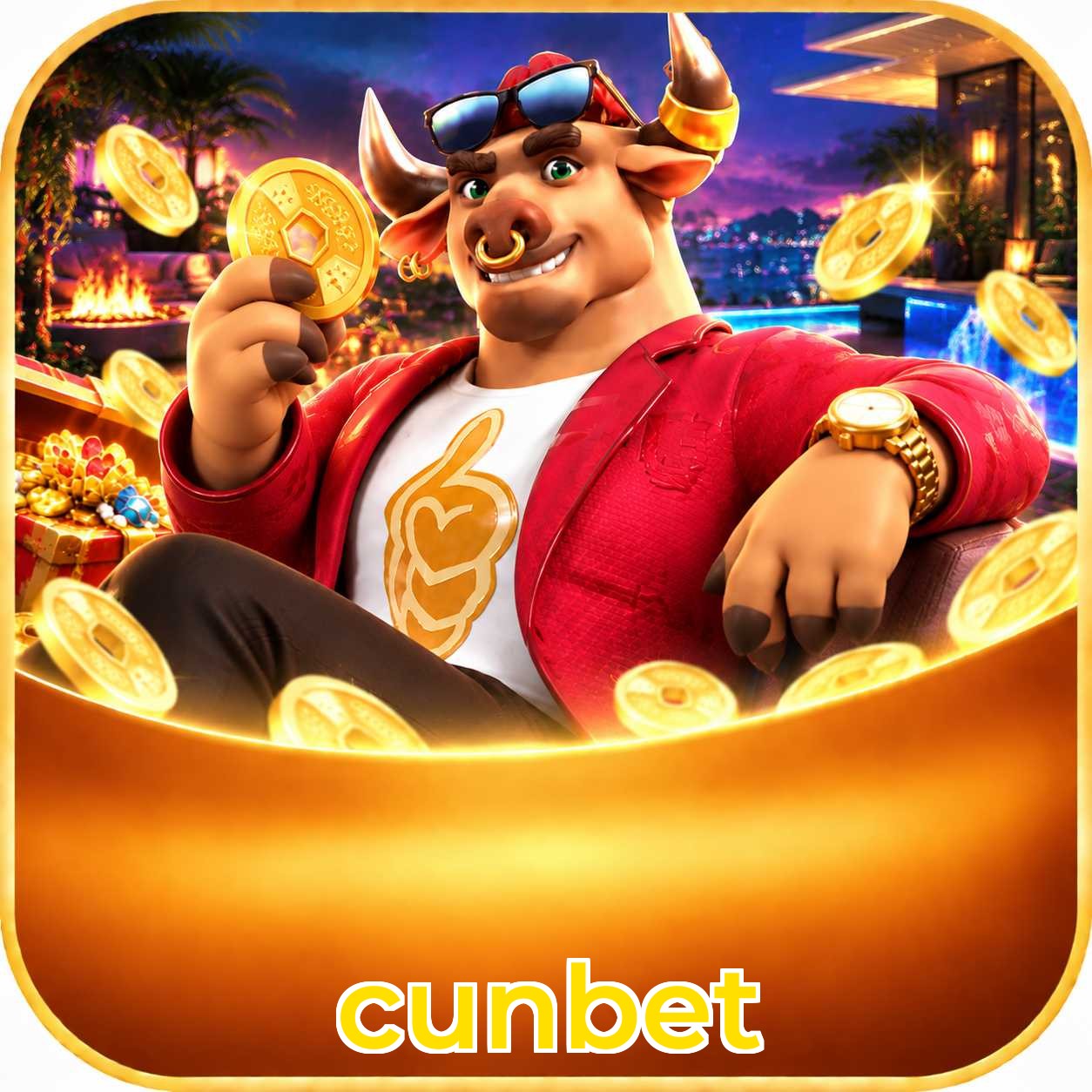 cunbet Facebook - Página oficial com promoções e comunidade ativa