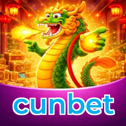 Download iOS cunbet