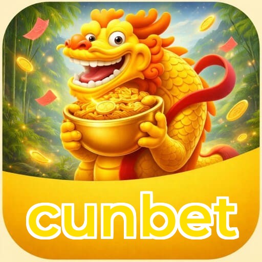 Download Android cunbet