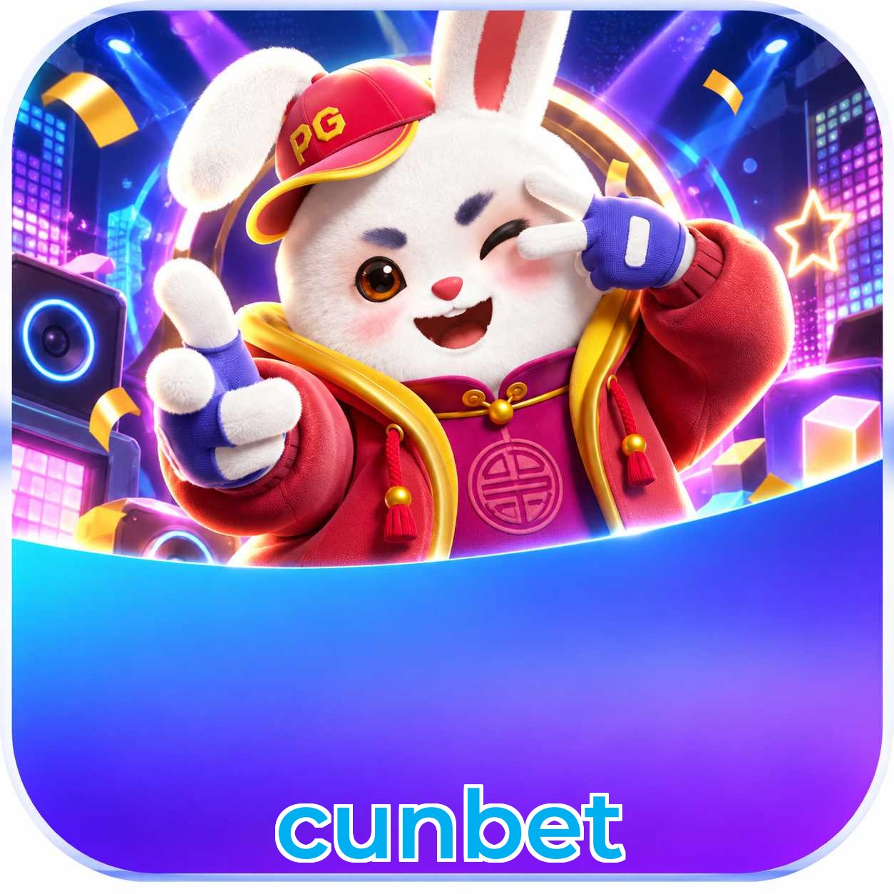 cunbet Facebook - Página oficial com promoções e comunidade ativa