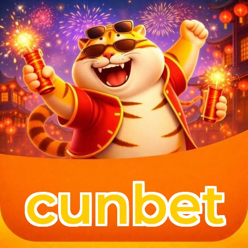Baixar APK cunbet