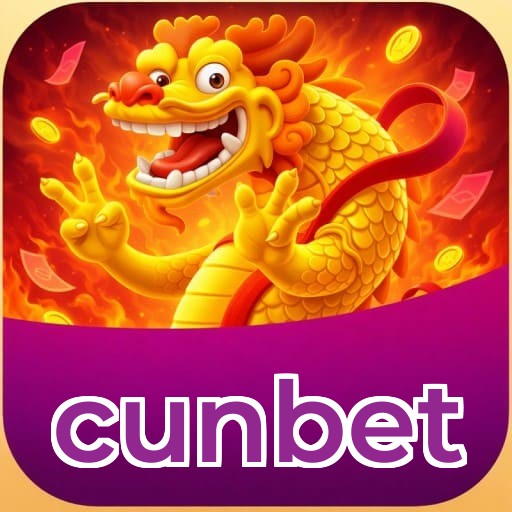 Cashback Semanal cunbet