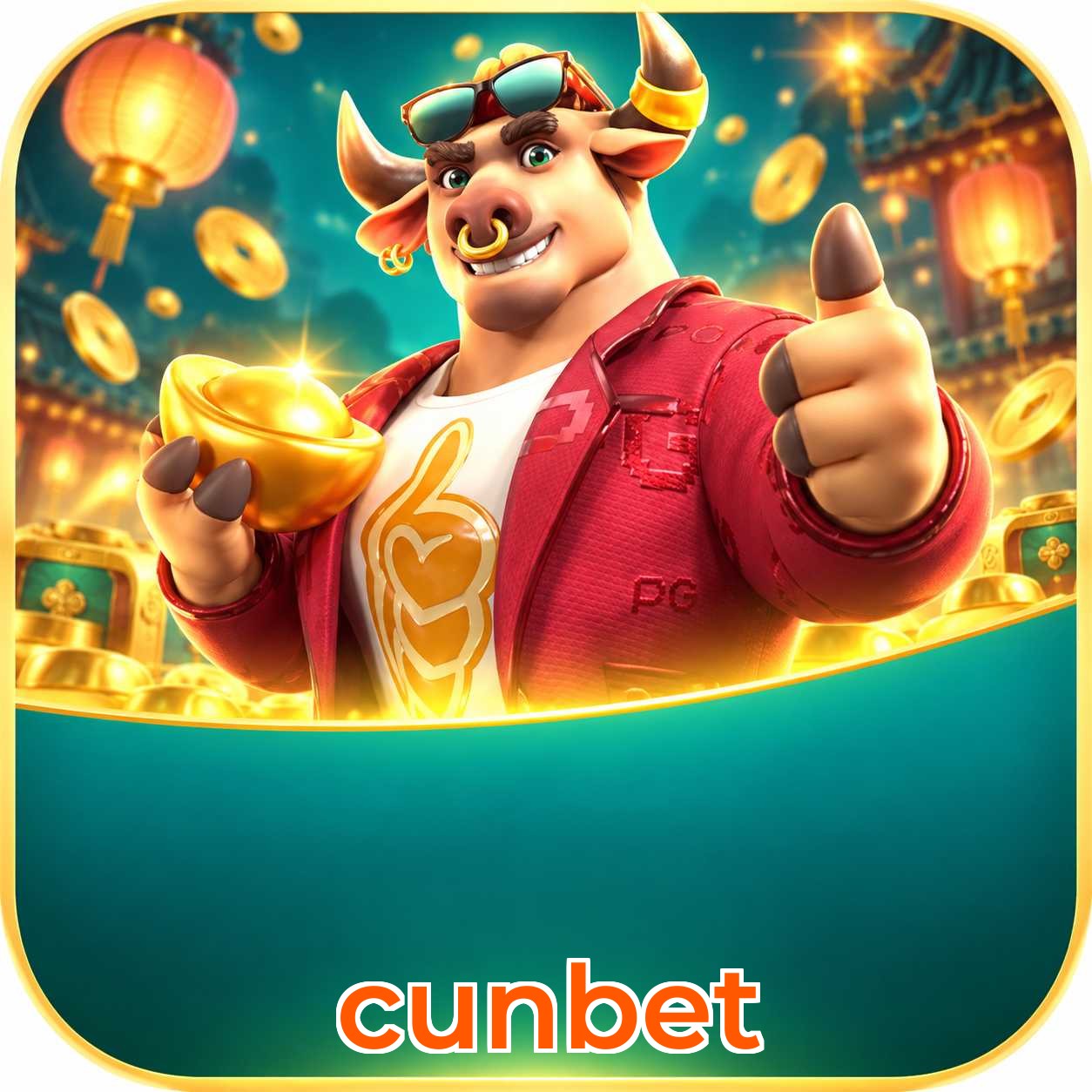 cunbet